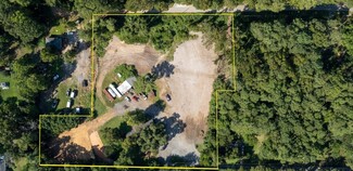 Plus de détails pour 1250 Robin Ln, Acworth, GA - Terrain à vendre