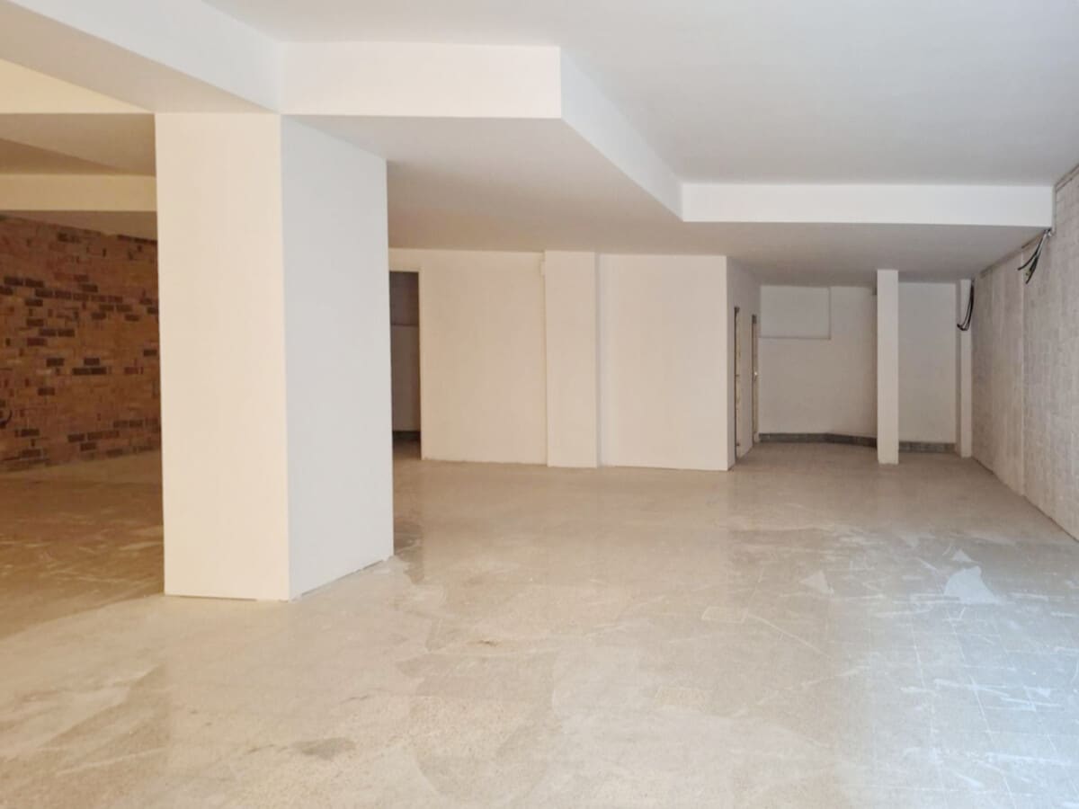 Mataró, BAR 08301 - Unité - -  - Photo intérieure - Image 1 of 4