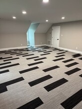 1485 Rymco Dr, Winston-Salem, NC for lease Interior Photo- Image 2 of 8