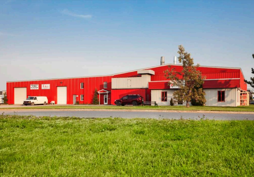 215 Rue De Bordeaux, St-Augustin-de-Desmaures, QC for sale Building Photo- Image 1 of 1