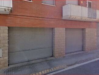 Plus de détails pour Multi-résidentiel à vendre