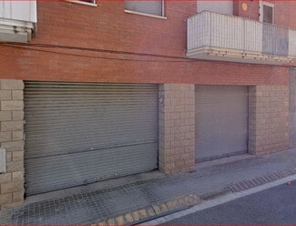 More details for Multifamily for Sale