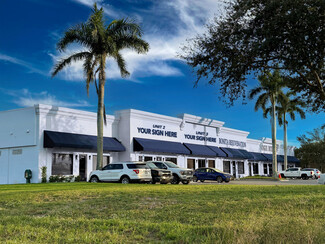 More details for 24520 Production Cir, Bonita Springs, FL - Office, Office/Retail for Lease