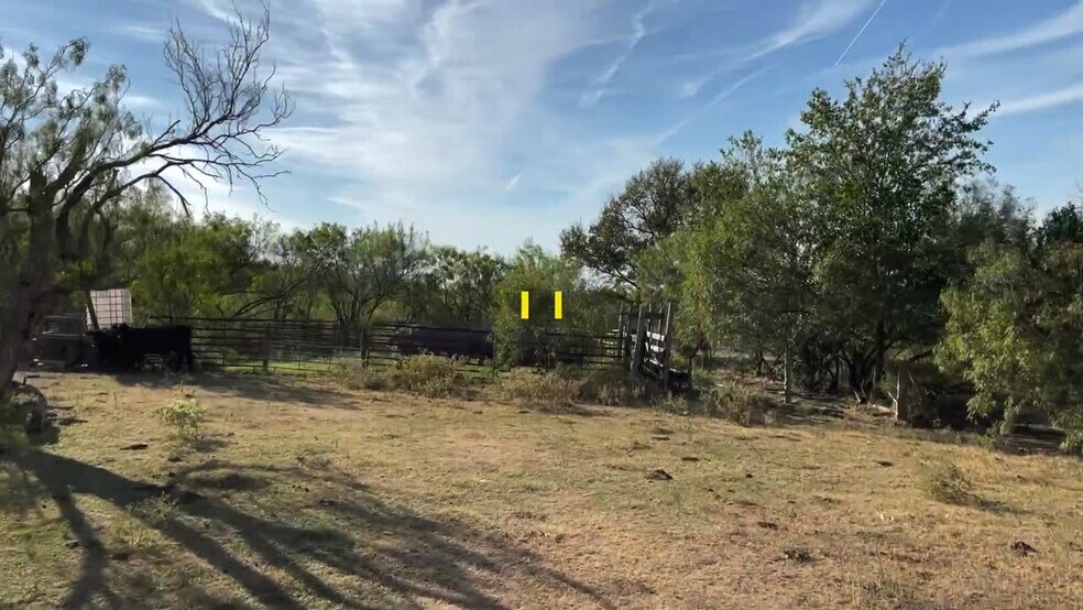 7020 Wolf Ln, Del Valle, TX à vendre - Vidéo sur l’inscription commerciale - Image 2 de 18
