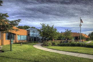 More details for 500 Essjay Rd, Buffalo, NY - Office for Lease