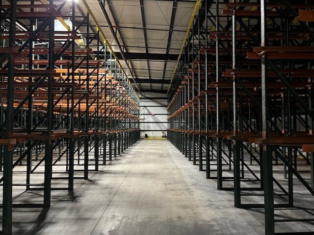 7000 Waverly Rd, Waverly, FL à louer - Photo du bâtiment - Image 3 de 3