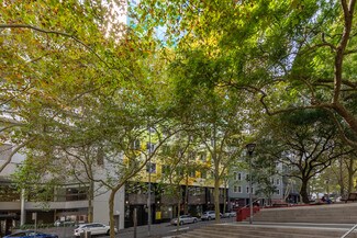 Plus de détails pour 162-166 Goulburn St, Surry Hills - Bureau à vendre