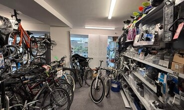 4-5 Piermont Pl, Dawlish à vendre Photo intérieure- Image 1 de 4