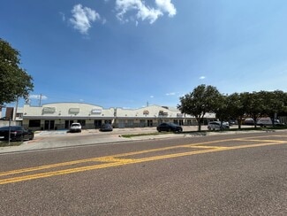 More details for 9803 Sterling Loop, Laredo, TX - Retail for Sale