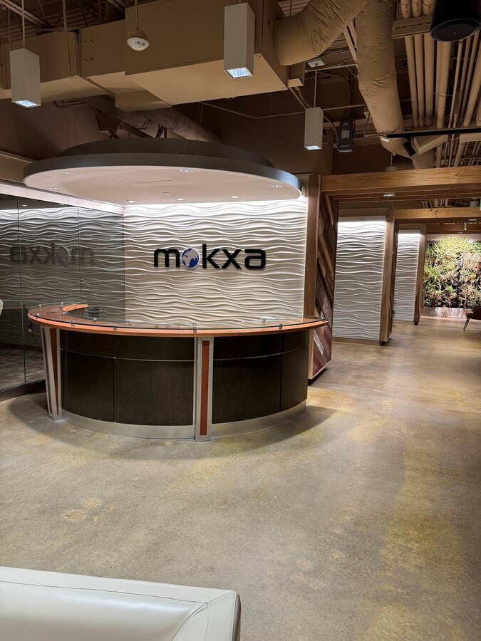 7230 Lee Deforest Dr, Columbia, MD 21046 - Unit 104 -  - Interior Photo - Image 1 of 24