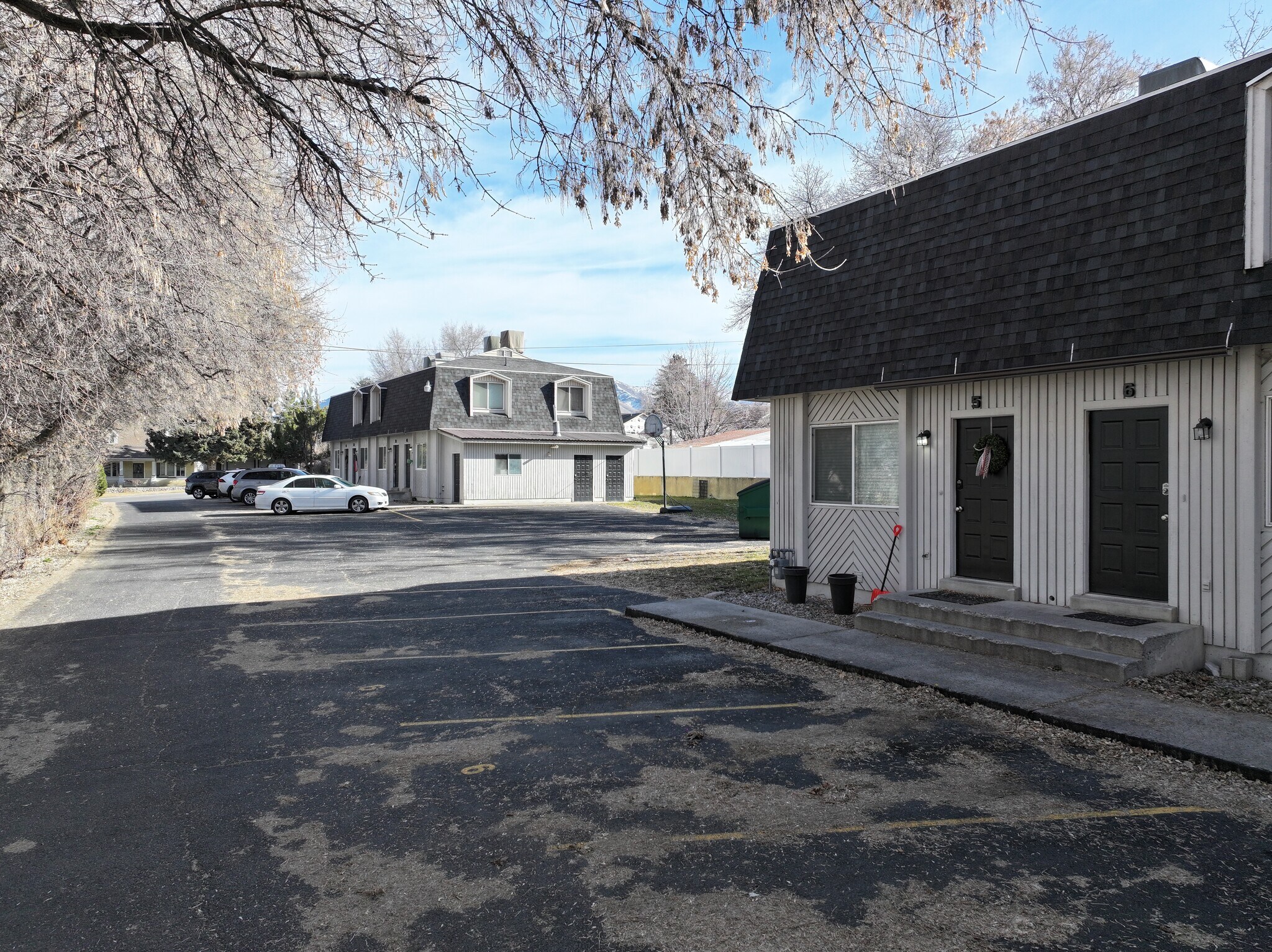 55 N 100 E, Hyrum, UT à vendre Photo principale- Image 1 de 10