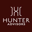 Hunter Hotel Advisors
