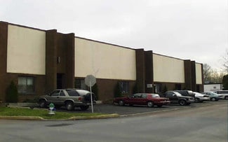 More details for 403 Elm Ave, North Wales, PA - Industrial for Sale