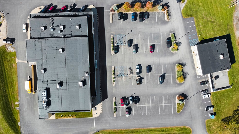 174 Marjorie Ln, Middleburgh, NY for sale - Building Photo - Image 3 of 29