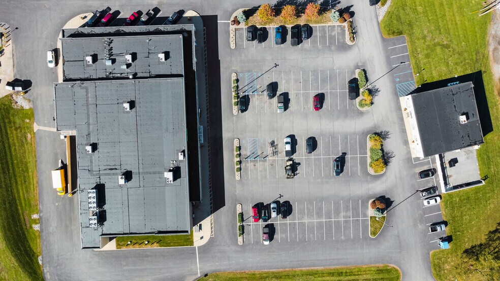 174 Marjorie Ln, Middleburgh, NY à vendre - Photo du bâtiment - Image 3 de 29