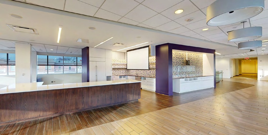 1 DeForest Ave, Summit, NJ for lease Interior Photo- Image 1 of 5