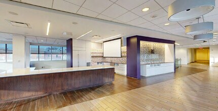 1 DeForest Ave, Summit, NJ for lease Interior Photo- Image 1 of 5