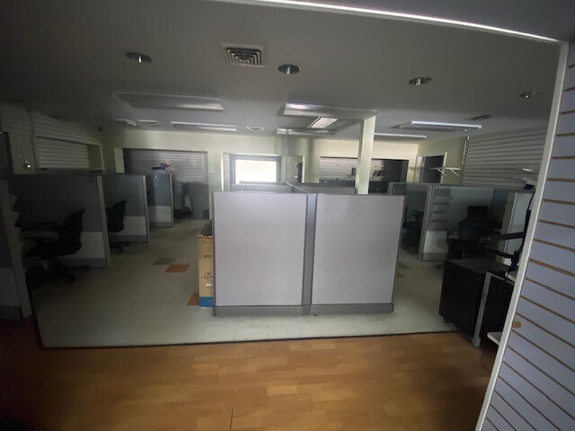 301 Havendale Blvd, Auburndale, FL à louer - Photo intérieure - Image 3 de 6