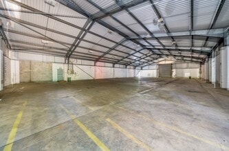 Croft Bank, Croft for lease Interior Photo- Image 2 of 2