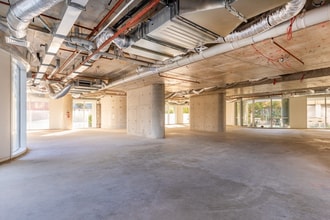 168 Walker St, North Sydney à louer Photo intérieure- Image 2 de 6