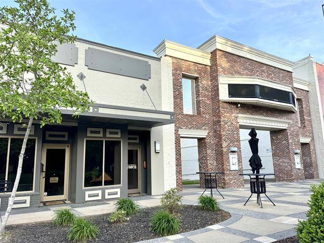 129 N Main St, Ripley, TN for sale - Building Photo - Image 1 of 19