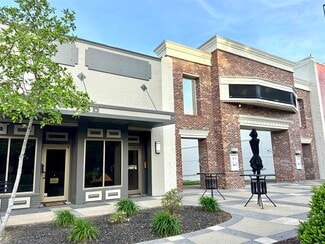 More details for 129 N Main St, Ripley, TN - Retail for Sale