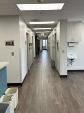 2004 Hayes St, Nashville, TN à louer Photo du bâtiment- Image 1 de 4