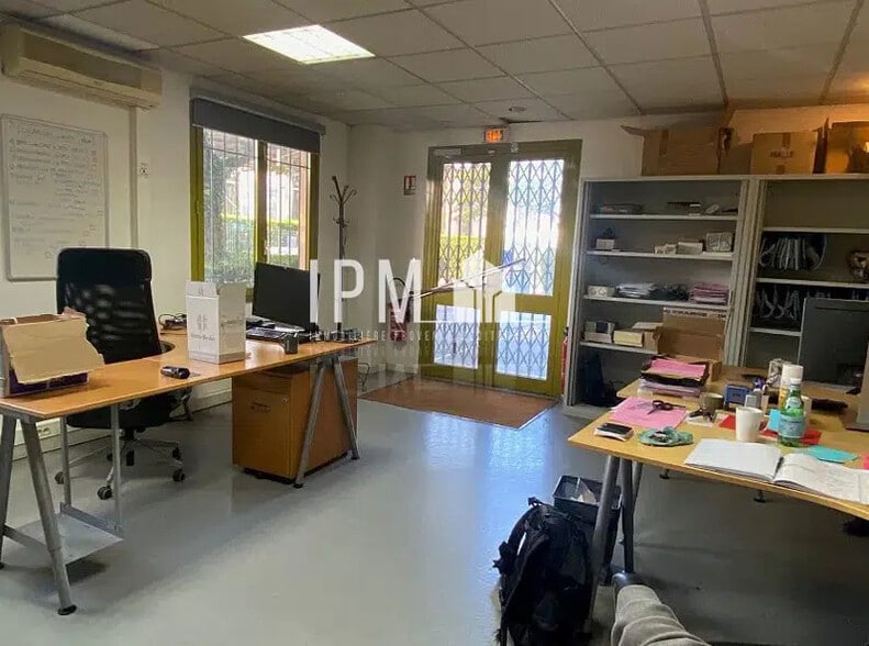 Flex dans Vitrolles à louer - Photo intérieure - Image 2 de 5