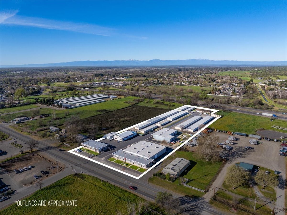 3650 Main St, Cottonwood, CA for sale Building Photo- Image 1 of 10