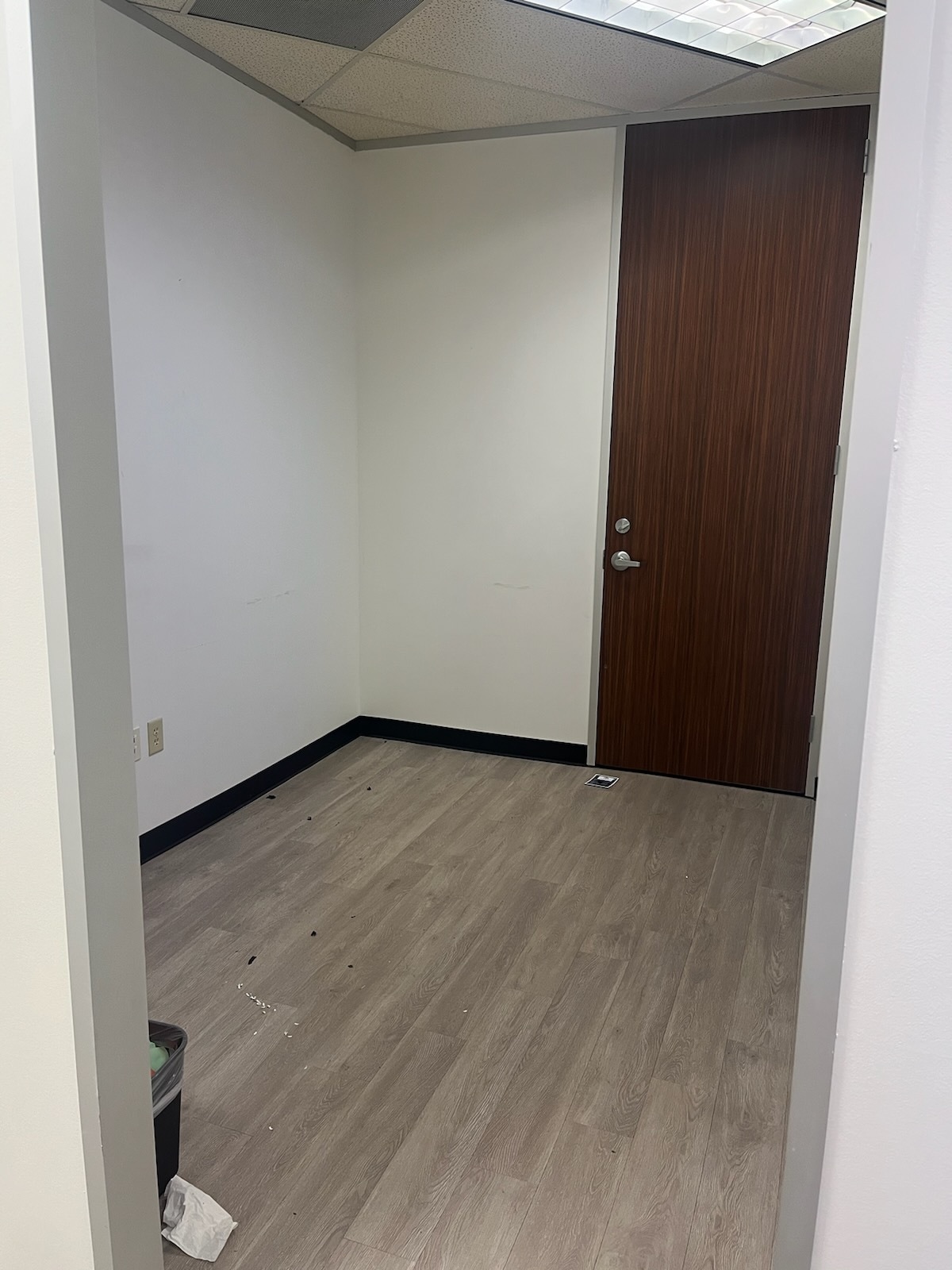 4606 FM 1960 W, Houston, TX à vendre Photo intérieure- Image 1 de 5