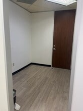 4606 FM 1960 W, Houston, TX à vendre Photo intérieure- Image 1 de 5