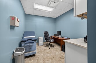 15-21 School St, Quincy, MA for lease Interior Photo- Image 2 of 14
