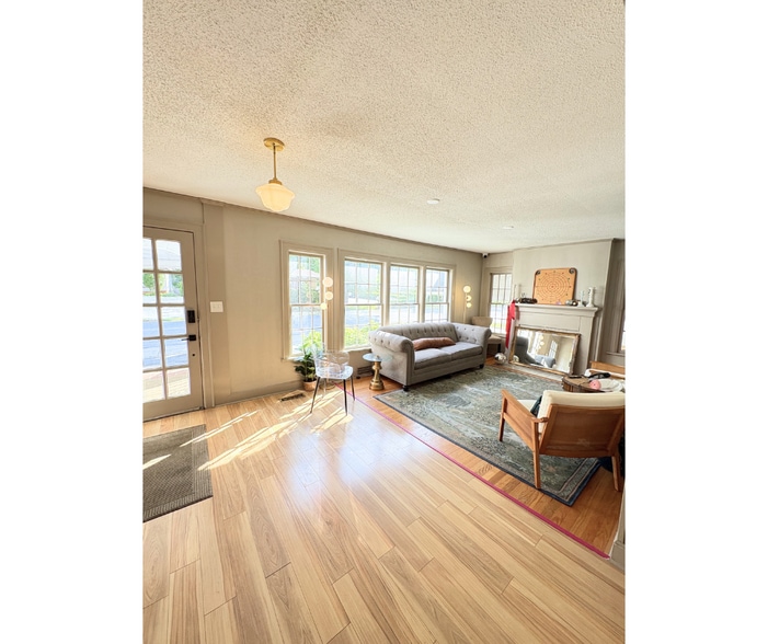 355 1st St NW, Cleveland, TN à vendre - Photo du bâtiment - Image 3 de 33