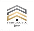 Brito Group. Brokered by eXp Realty, LLC