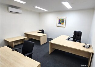 1 Bounty Cl, Tuggerah à louer Photo intérieure- Image 1 de 2