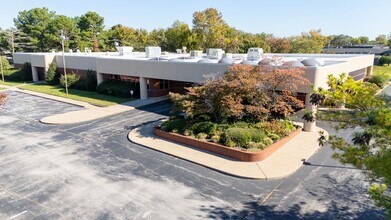 141 Hillcrest Dr, Clarksville, TN for lease Building Photo- Image 1 of 13