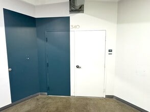 210 E Olympic Blvd, Los Angeles, CA for lease Interior Photo- Image 1 of 27