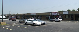 Plus de détails pour 2601 Carpenter Rd, Wilmington, DE - Commerce de détail à louer