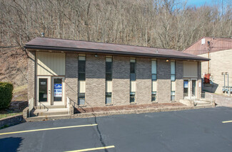 More details for 3021 Jacks Run Rd, Mckeesport, PA - Office for Lease