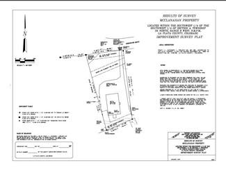 Plus de détails pour 1163 Dominguez Dr, Durango, CO - Vente au détail à vendre