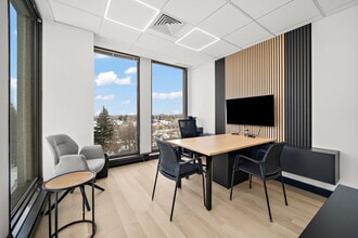 3131 Boul de la Concorde E, Laval, QC for lease Interior Photo- Image 2 of 5