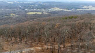 Plus de détails pour Bobcat Trail, Gore, VA - Terrain à vendre