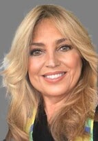 Martha Dajer