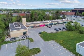 591 March Rd, Ottawa, ON for lease Interior Photo- Image 1 of 7