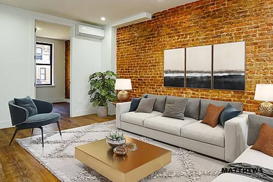 18-89 Cornelia St, Ridgewood, NY for sale - Building Photo - Image 2 of 5