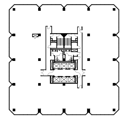 150 Spear St, San Francisco, CA for lease Building Photo- Image 1 of 3