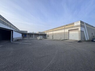 More details for 379 Rue De La Dombes, Miribel - Flex for Lease