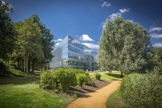 Plus de détails pour 100 Brook Dr, Reading - Bureau à louer