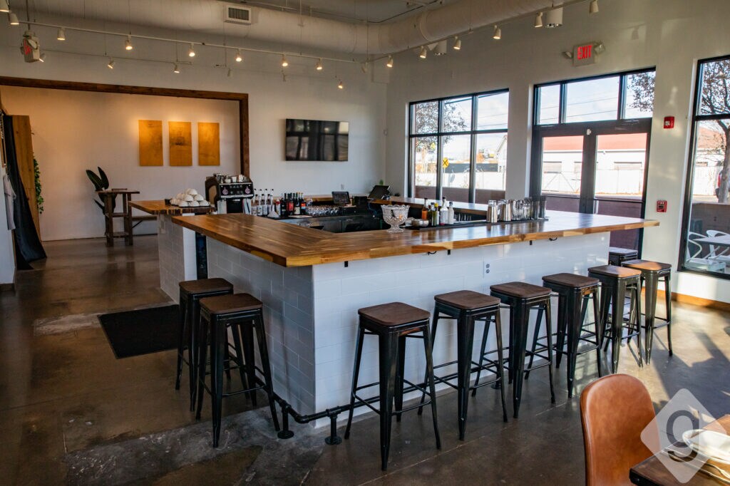 345 40th Ave N, Nashville, TN à louer Photo principale- Image 1 de 5