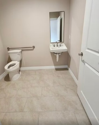 16310 State Highway 249, Houston, TX à vendre Photo intérieure- Image 1 de 5